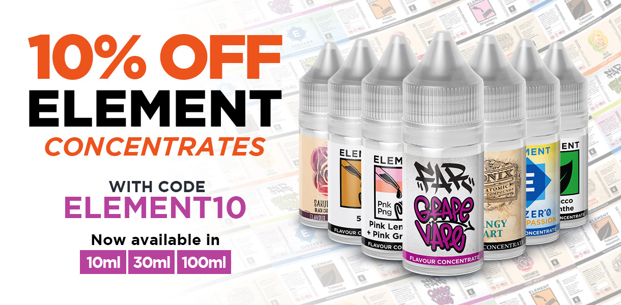 Vapable - Incredible Value E Cigs, E Liquid and Accessories ...