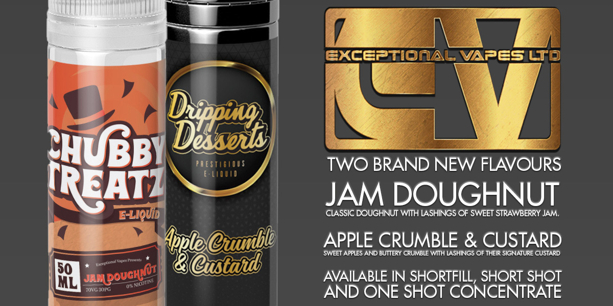 Vapable - Incredible Value E Cigs, E Liquid and Accessories ...